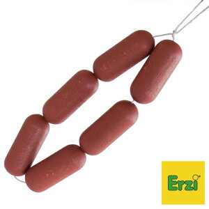 Erzi GcB `F[\[Z[W hCc ܂܂ƃZbg ؐ ؂̂ mߋ Hו H