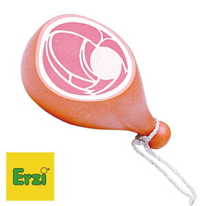 Erzi GcB n  hCc ܂܂ƃZbg ؐ ؂̂ mߋ Hו H