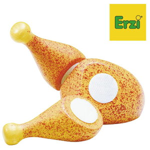 Erzi GcB O`L  hCc ܂܂ƃZbg ؐ ؂̂ mߋ Hו H