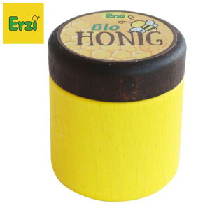 Erzi GcB ݂͂ hCc ܂܂ƃZbg ؐ ؂̂ mߋ n`~c I  H