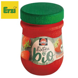 Erzi GcB W hCc ܂܂ƃZbg ؐ ؂̂ mߋ  H