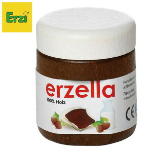 Erzi GcB `R[gN[ hCc ܂܂ƃZbg ؐ ؂̂ mߋ  H