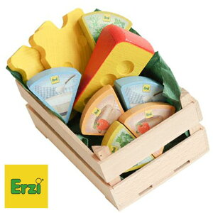 Erzi GcB `[YA\[g ؔt hCc ܂܂ƃZbg ؐ ؂̂ mߋ `[YZbg