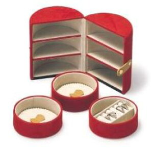 WG[{bNX ANZT[P[X 3i bh