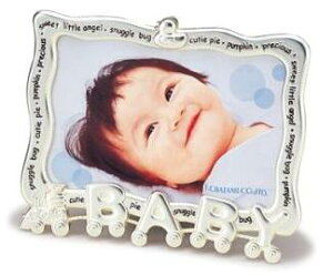 Baby gC tHgt[ dԕ ʐ^ Ԃ̎ʐ^