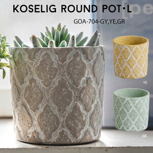 A |bg R[VFEEh|bg L 4 ꌊ T{e   K[fjO G  킢 k