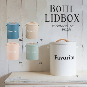 S~  k {bgEbh{bNX u[ x[W AC{[ O[ sN