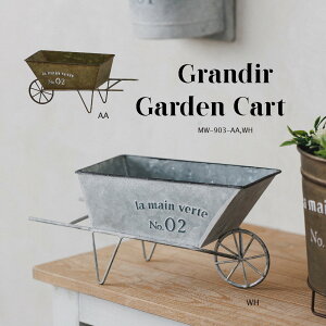 OfB[ K[fJ[g A |bg 32A T{e  AeB[N  K[fjO G  킢