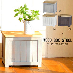 {bNXXc[ ؐ rO[  Vr[VbN i` ֎q [{bNX v CeAG