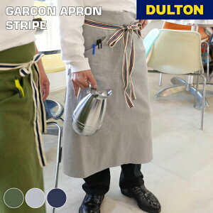 _g M\Gv Gv DULTON  AJ O[ O[ u[ Y fB[X RN-0623GA [NGv d Vbv Rbg 