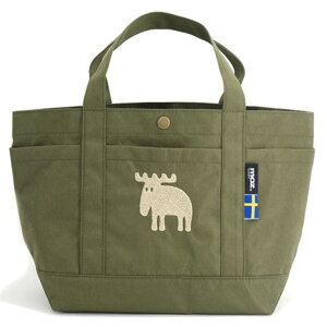 moz ���Y �o�b�O karuii �g�[�g M �y�� �y�� ���f�B�[�X �����Y �ʊw �ʋ� �����` �g�[�g�o�b�O �k�� ������� �V���v�� ���킢�� �j�����p �X�E�F�[�f�� �������H