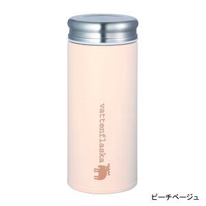 moz Y XeX}O{g }O{g }C{g  k AEghA  Vv 킢 350ml