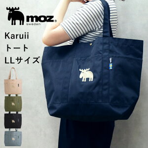 moz Y obO z g[g LL fB[X Y eʃg[gobO 傫 | LoX k  Vv 킢 LTCY jp XEF[f