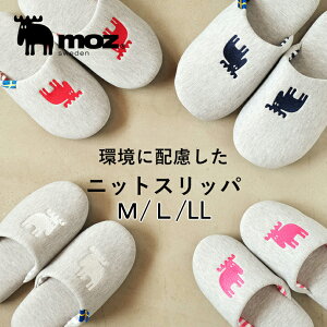 moz Y jbgXbp O[ [V[Y M L LL qp  킢 fB[X Y k  Vv 킢 XL LL