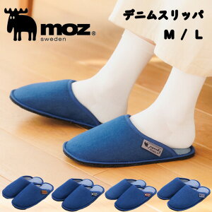 moz Y fjXbp u[ [V[Y M L qp  킢 fB[X Y k  Vv 킢