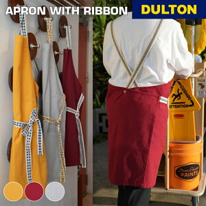 _g {tGv DULTON  AJ bh CG[ O[ Y fB[X RN-0622AP [NGv d Vbv Rbg | 