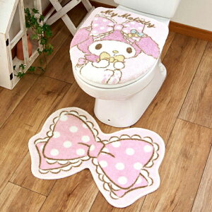 }CfB gCJo[}bg 2_Zbg t^Jo[ ֍Jo[ gC}bg }C LN^[ 킢