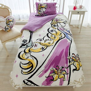 vcF zcJo[ 3_Zbg VO ̏̃vcF fBYj[vZX xbhV[c Jo[