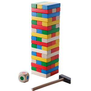 ASoX^[ oXQ[ WFK ؂̂ ςݖ h~m ςݏグ