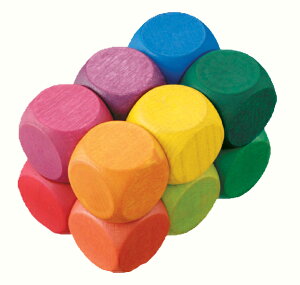 ؂̂ xfUC mߋ hCc xA[gEL[uEJ[u 􉽊w