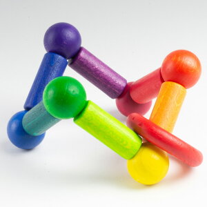 ؂̂ xfUC ʂ̃O~^[ hCc Jt xJ[ mߋ