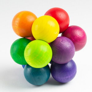 ؂̂ xfUC N[QEM hCc Jt xJ[ mߋ