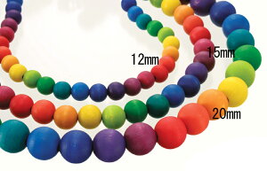 ؂̂ xfUC mߋ hCc BD؂̃r[Y~bNXE20mm 12F36R lbNX⏬