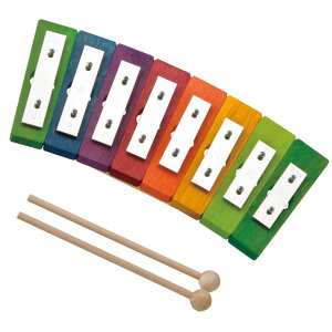 S fRA C{[ObP _C8 yt ؂̂ yߋ hCc@DECOR