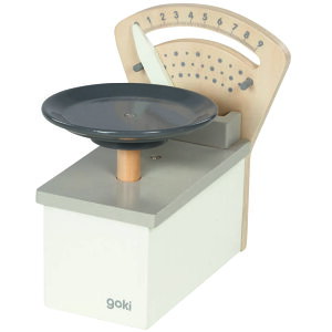 goki SL ܂܂Ƃ͂ hCc mߋ ܂܂ ʂ X񂲂 SlXgAhL[Z