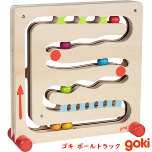 SL {[gbN goki w mߋ X[vgC ] SlXgAhL[Z