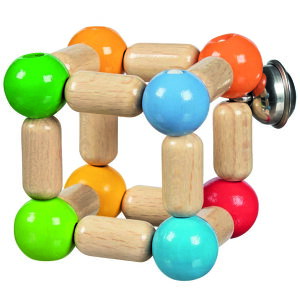 goki SL ^b`L[uEJ[ hCc mߋ g SlXgAhL[Z