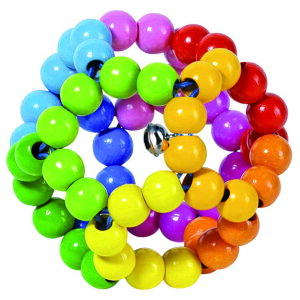 goki SL ^b`OEC{[ hCc mߋ g SlXgAhL[Z