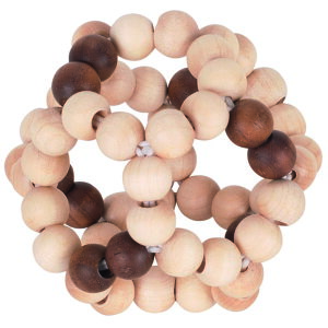 goki SL ^b`OEi` hCc mߋ g SlXgAhL[Z