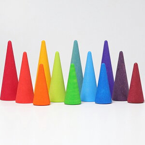 OX ؂̂ C{[c[ Jt mߋ ؐߋ