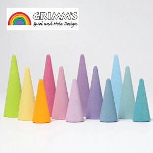 OX ؂̂ pXec[ Jt ϖ ςݖ ݖ ؐߋ