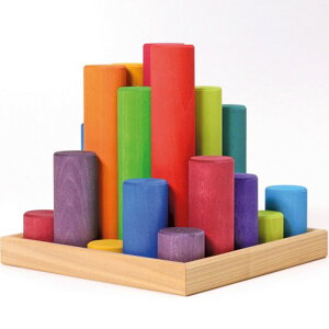 OX ؂̂ C{[[[E40 Jt mߋ ؐߋ