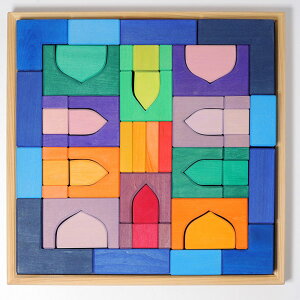 OX ؂̂ ArAubN Jt mߋ ؐߋ