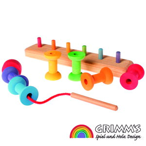 OX ؂̂ ЂʂẼ{r Jt ؐߋ mߋ w Rʂ