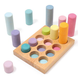 OX ؂̂ pXe[[E30 Jt mߋ ؐߋ