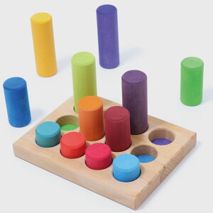 OX ؂̂ C{[[[E30 Jt mߋ ؐߋ