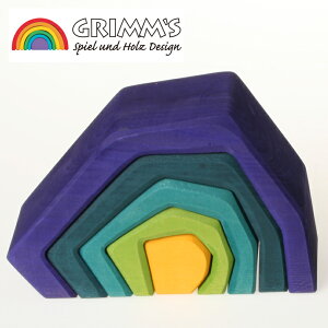 OX ؂̂ Gg bN   ςݖ mߋ Jt ؐߋ