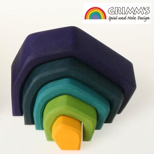 OX ؂̂ Gg bN   ςݖ mߋ Jt ؐߋ