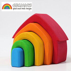 OX ؂̂ nEXEJ[ Jt  ςݖ mߋ Jt ؐߋ