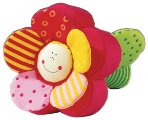 HABA no z N[XgCEtBfA ԂƂނ̒mߋ xr[̂