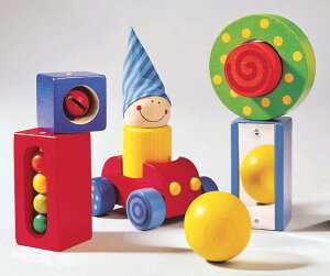 ドイツ 知育玩具の人気商品 通販 価格比較 価格 Com