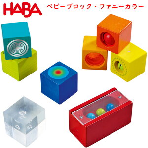 HABA no ؂̂ xr[ubN t@j[J[ hCc ؐ  mߋ ؐߋ