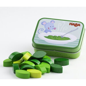 HABA no ~jZbgEق񂻂 ؂̂