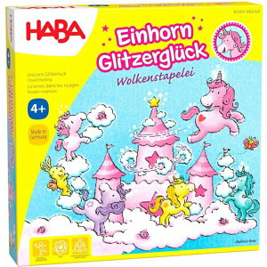 HABA no _̏̃wLbX mߋ {[hQ[ _̏̃jR[ e[uQ[ 낭V