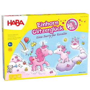 �_�̏�̃��j�R�[���E�f���b�N�X