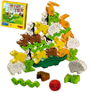 動物 バランスゲームの人気商品 通販 価格比較 価格 Com